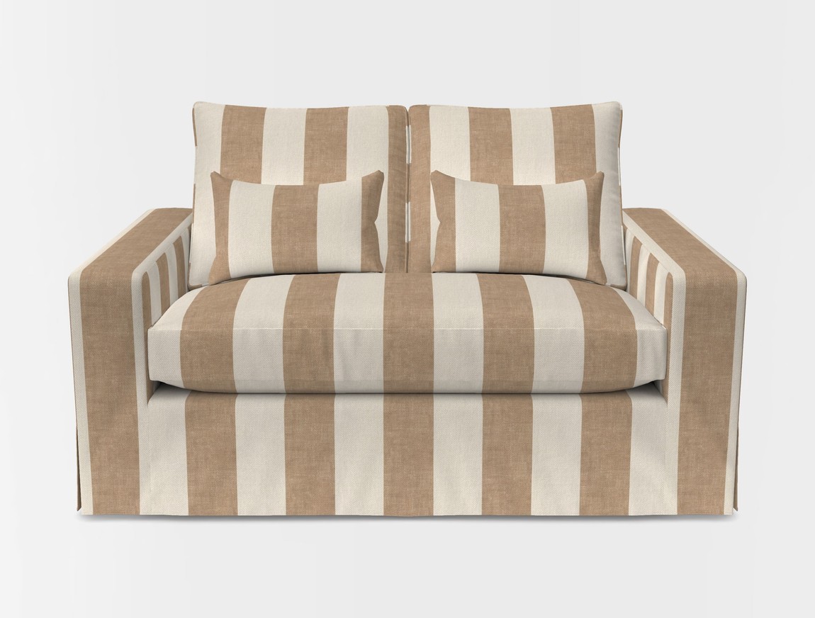 2 Seater Sofas