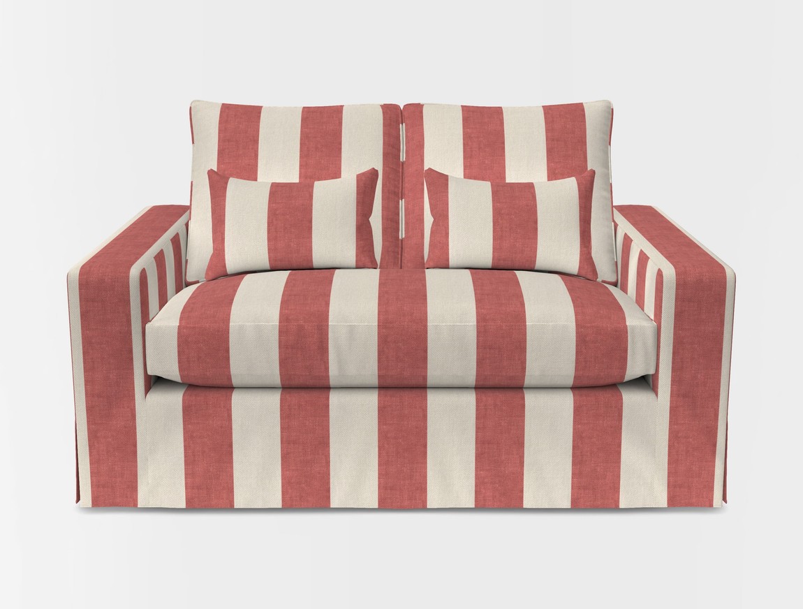 2 Seater Sofas