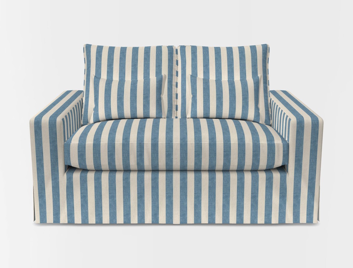 2 Seater Sofas