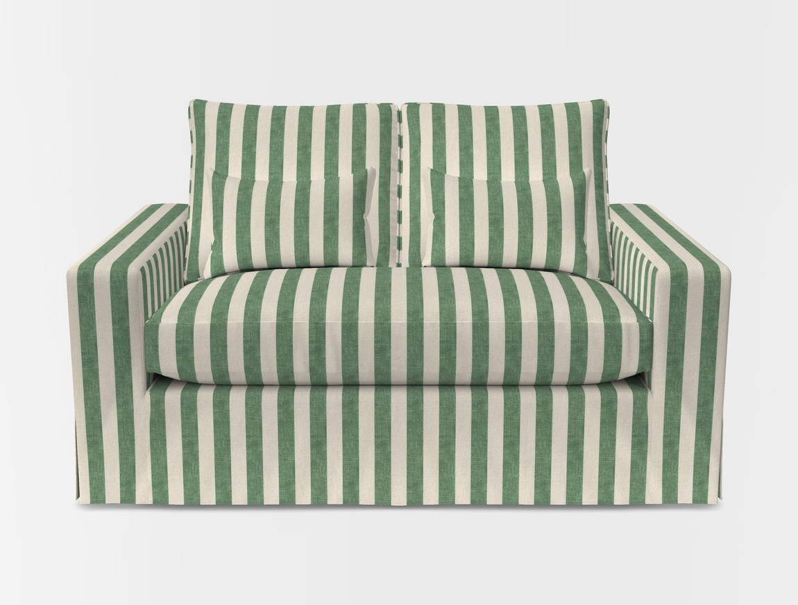 2 Seater Sofas