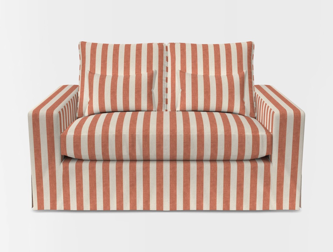 2 Seater Sofas