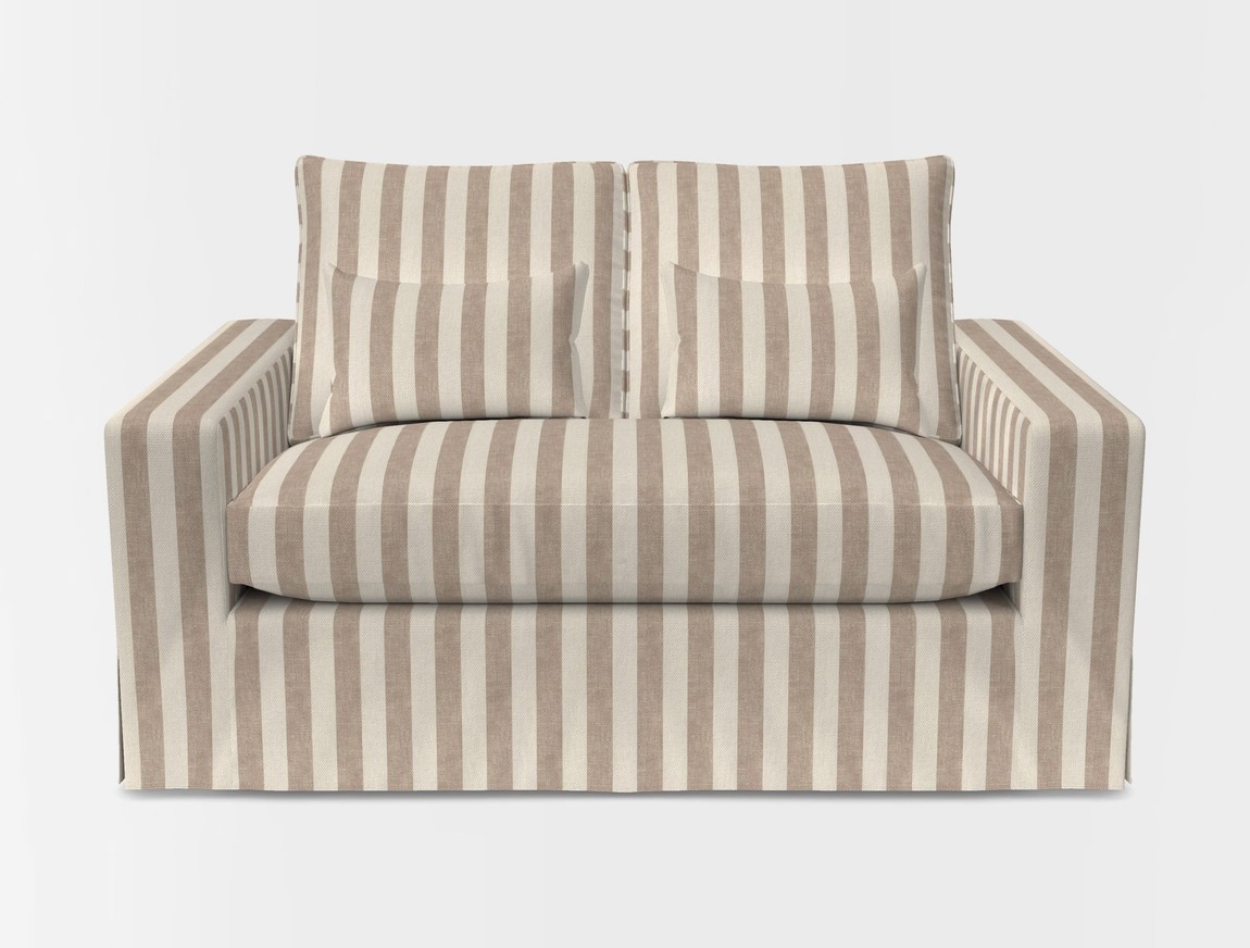 2 Seater Sofas