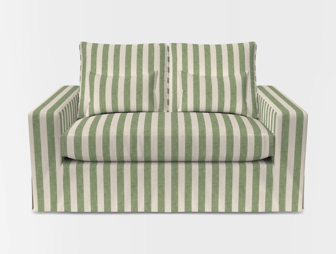 2 Seater Sofas