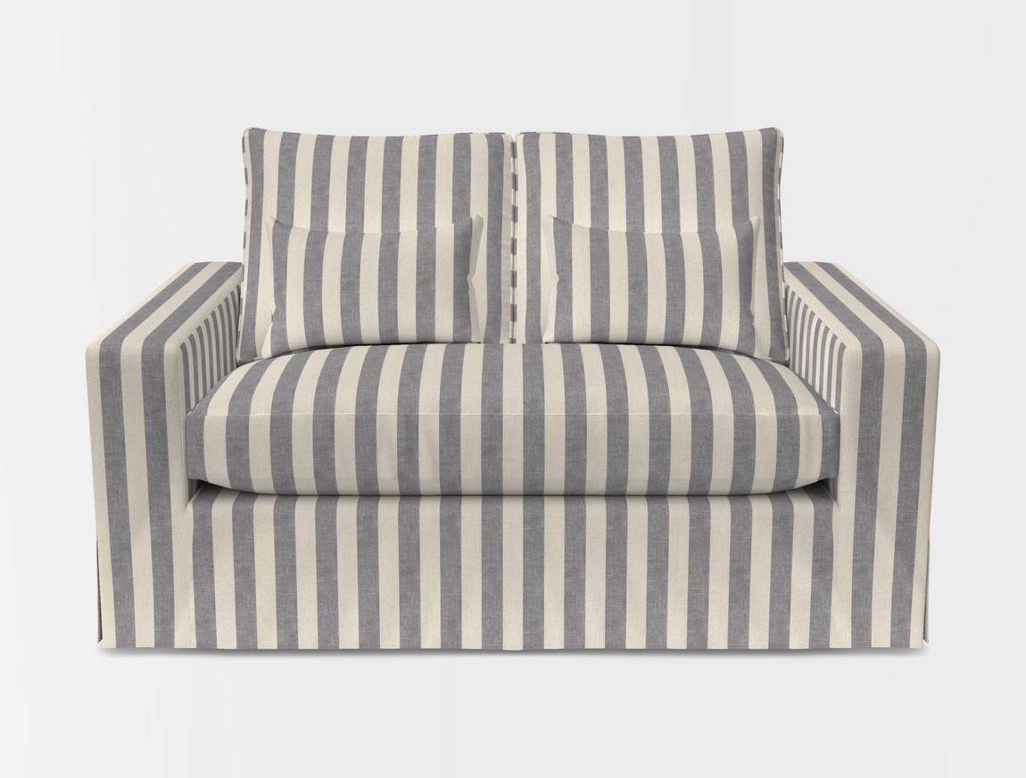 2 Seater Sofas