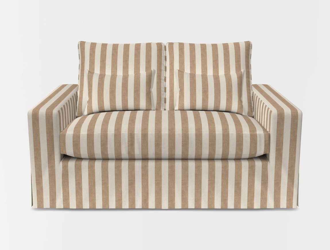 2 Seater Sofas