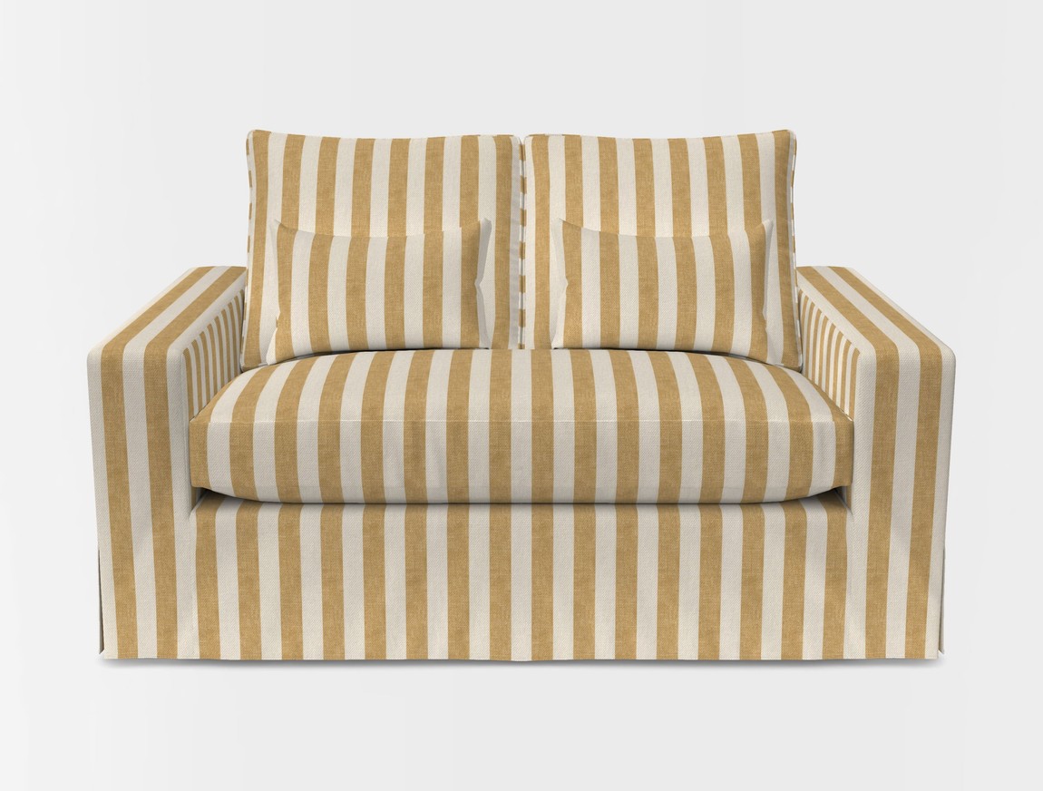 2 Seater Sofas