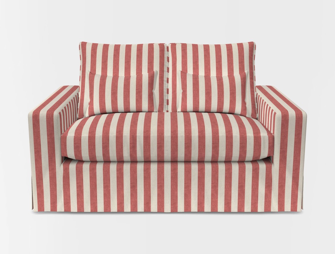 2 Seater Sofas