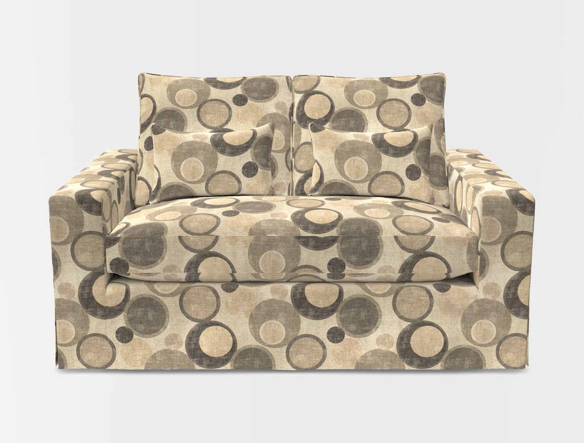 Bespoke 2 Seater Sofas