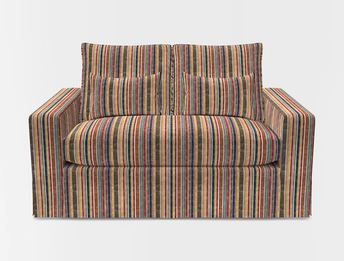 Bespoke 2 Seater Sofas