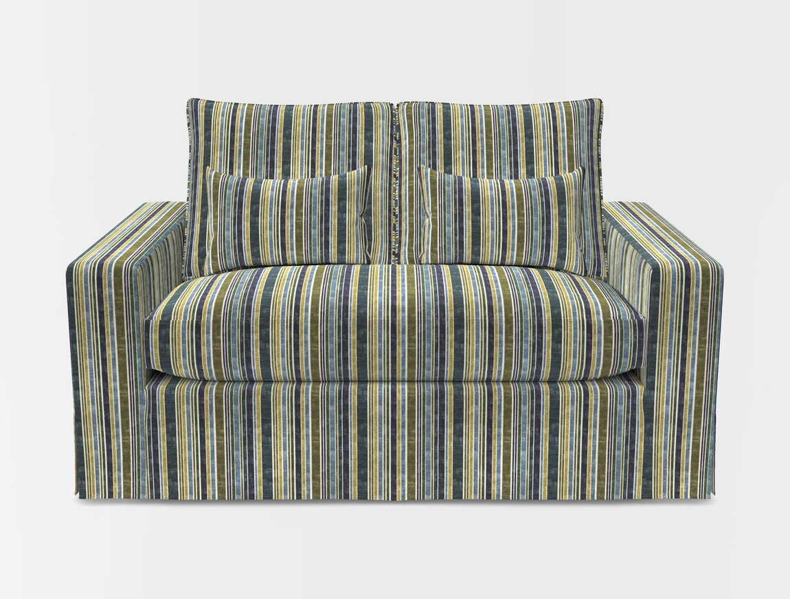 Bespoke 2 Seater Sofas