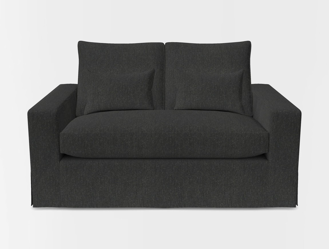 Bespoke 2 Seater Sofas