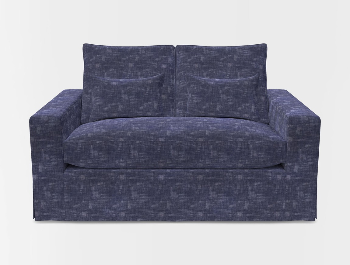 Bespoke 2 Seater Sofas