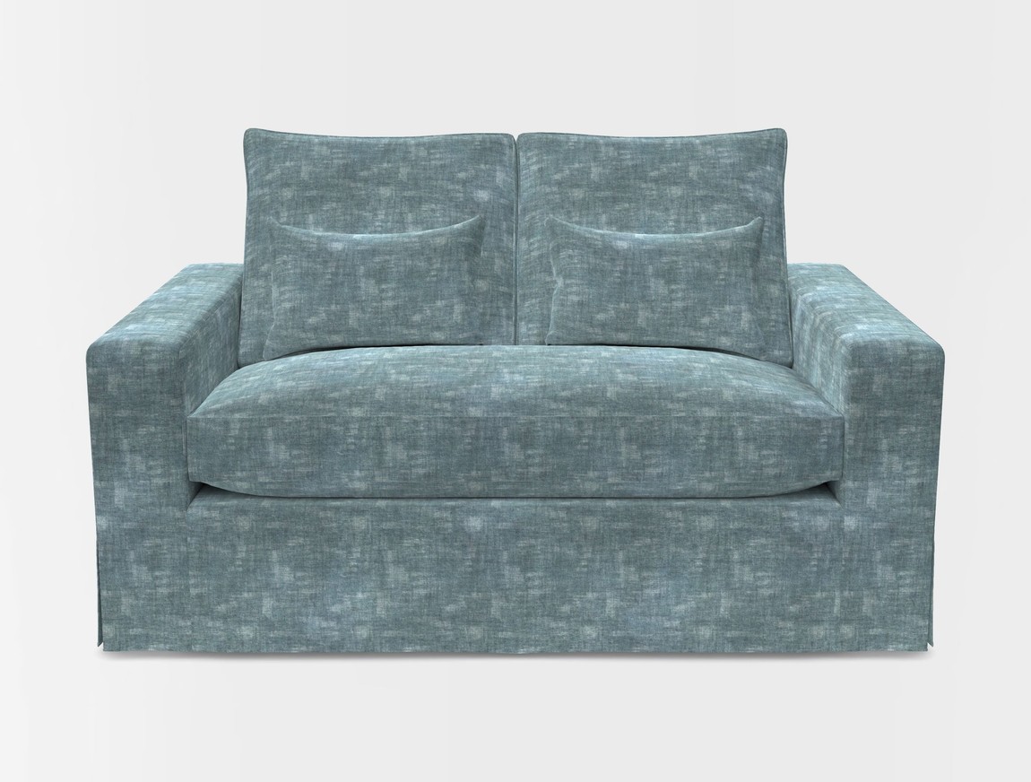 Bespoke 2 Seater Sofas