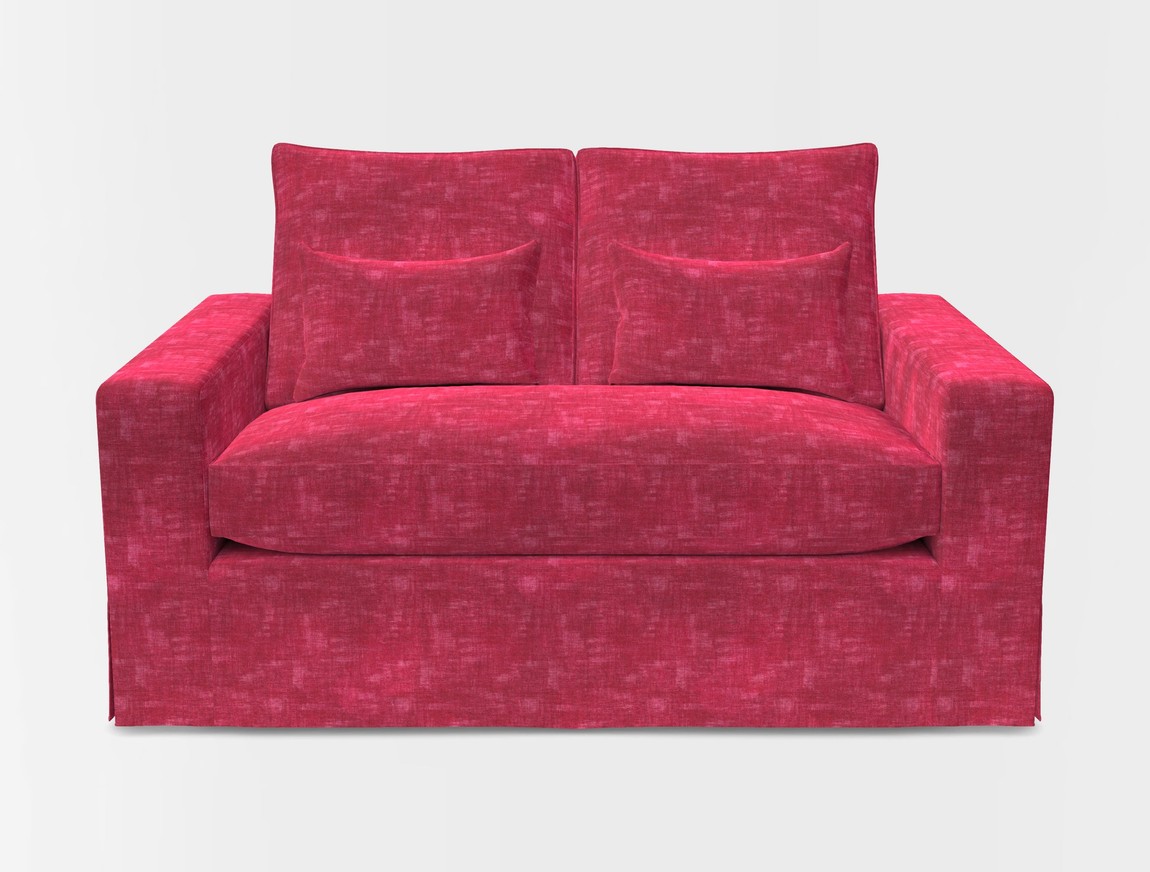Bespoke 2 Seater Sofas