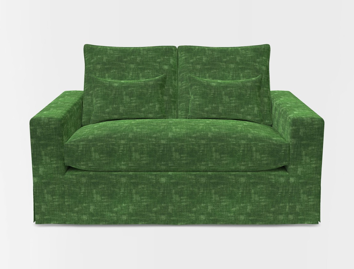 Bespoke 2 Seater Sofas