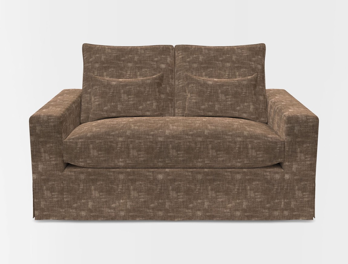 Bespoke 2 Seater Sofas
