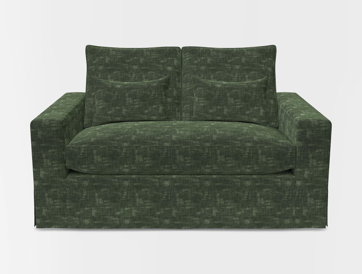 Bespoke 2 Seater Sofas