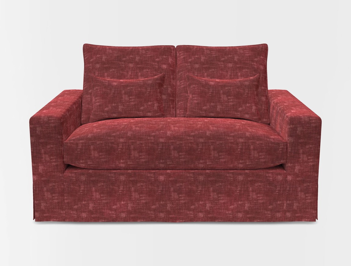 Bespoke 2 Seater Sofas