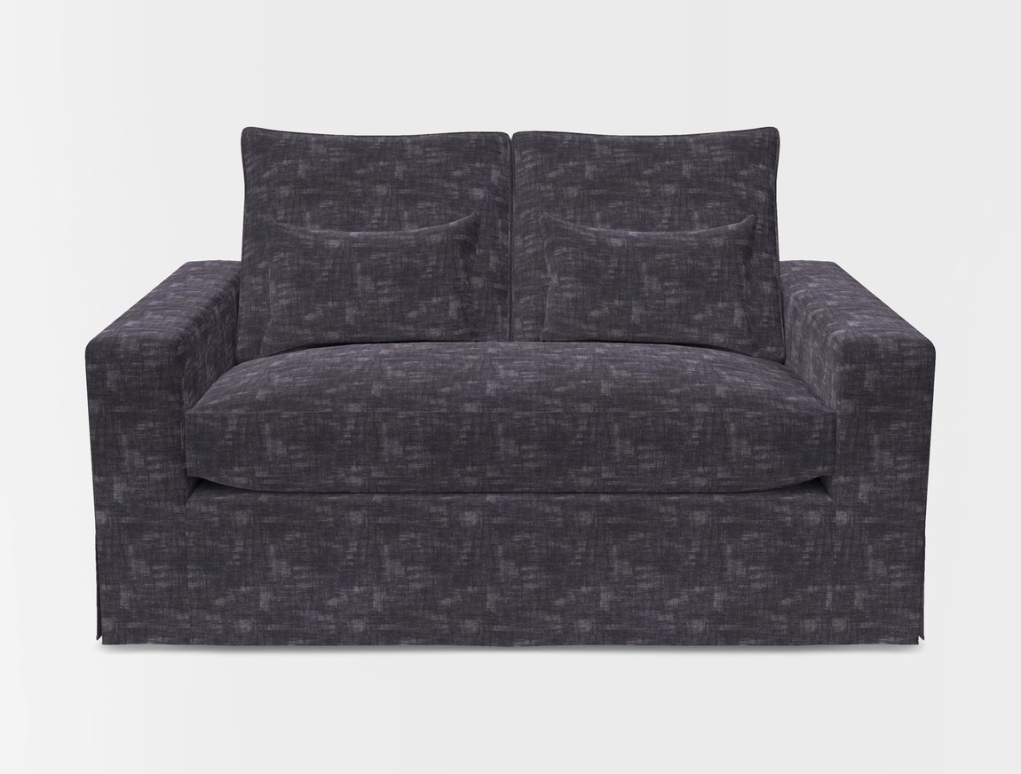 Bespoke 2 Seater Sofas