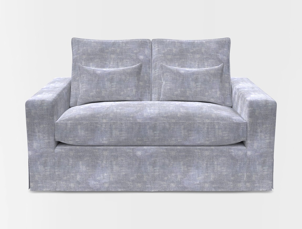Bespoke 2 Seater Sofas