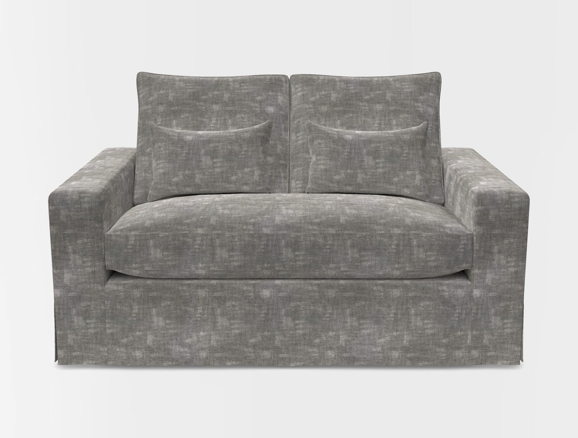Bespoke 2 Seater Sofas