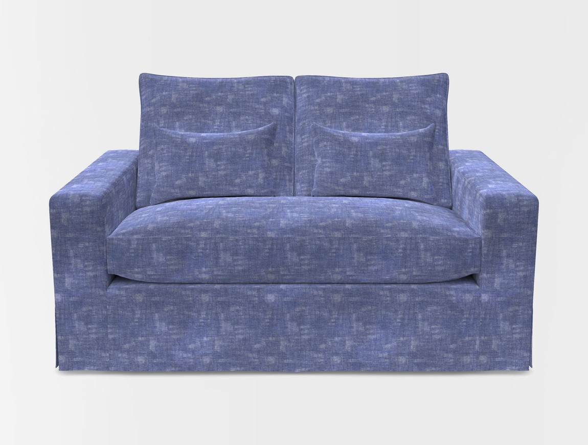 Bespoke 2 Seater Sofas