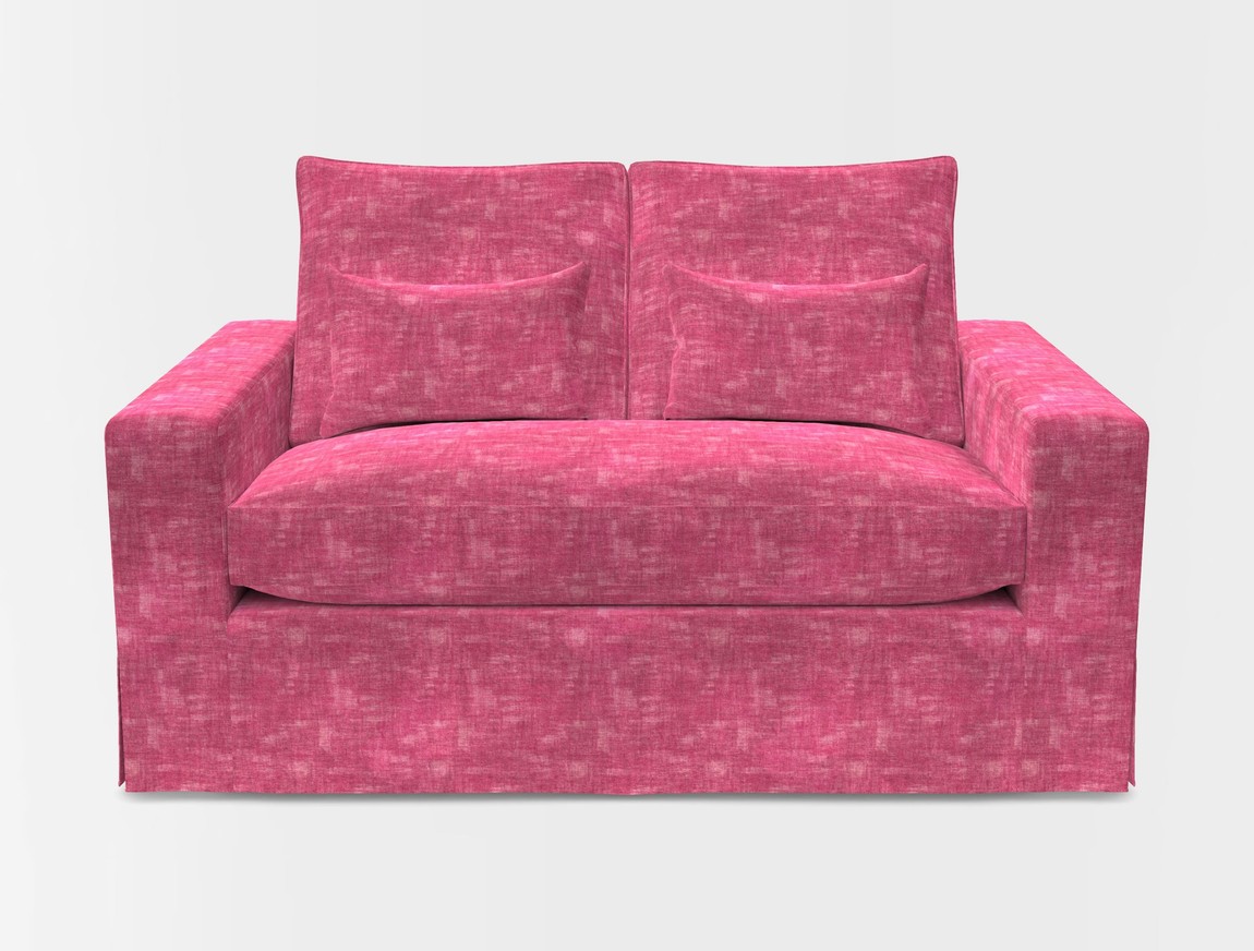 Bespoke 2 Seater Sofas