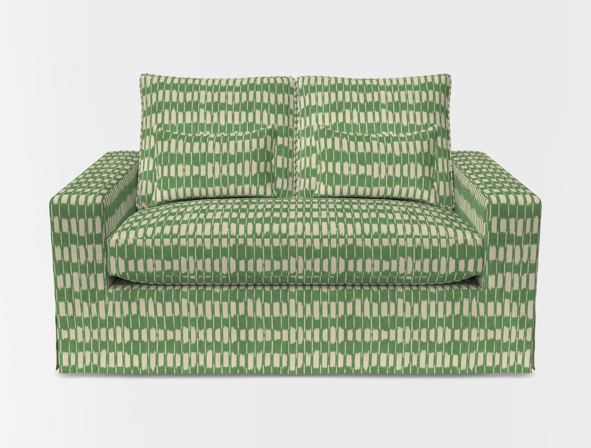 2 Seater Sofas