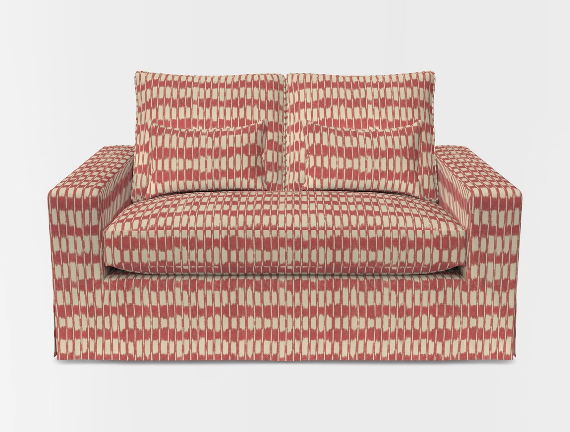 2 Seater Sofas