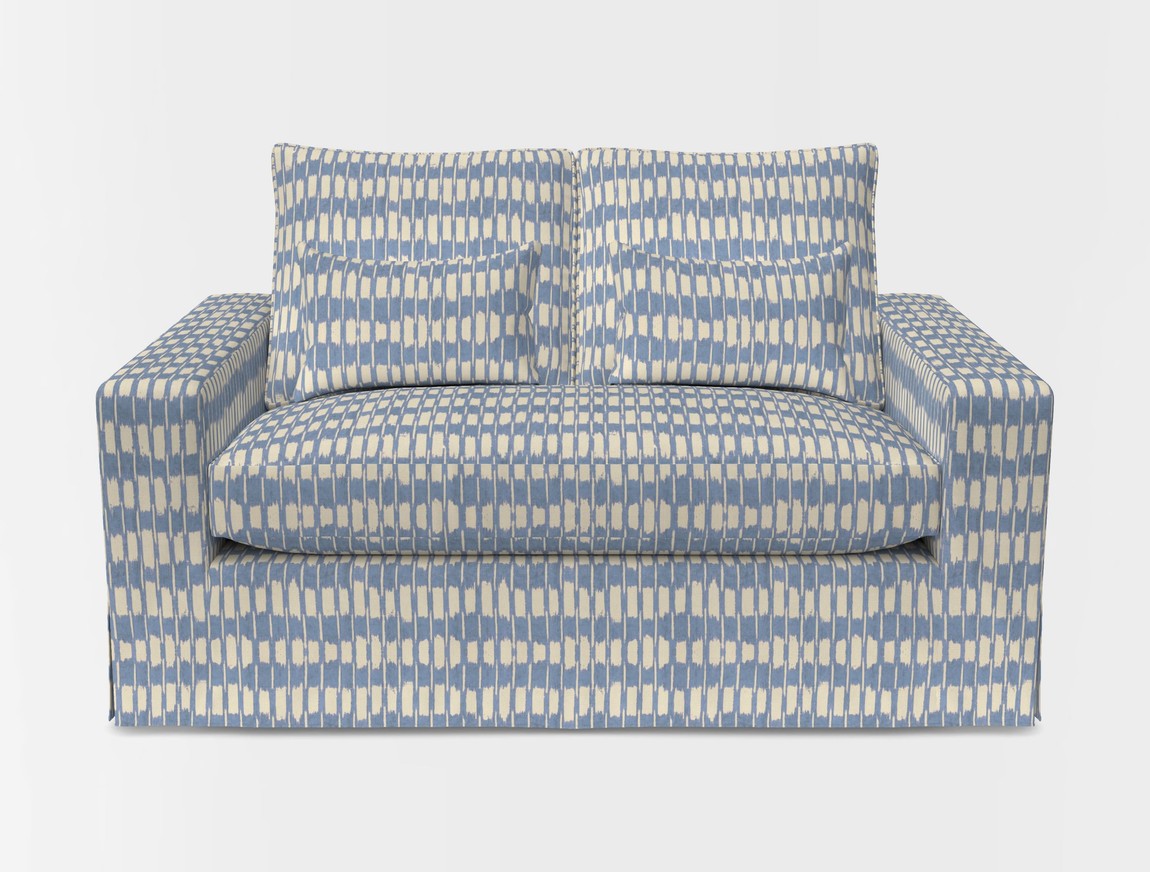 Bespoke 2 Seater Sofas