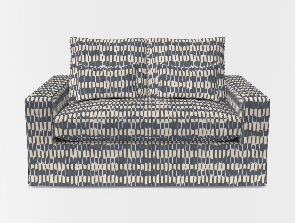 2 Seater Sofas