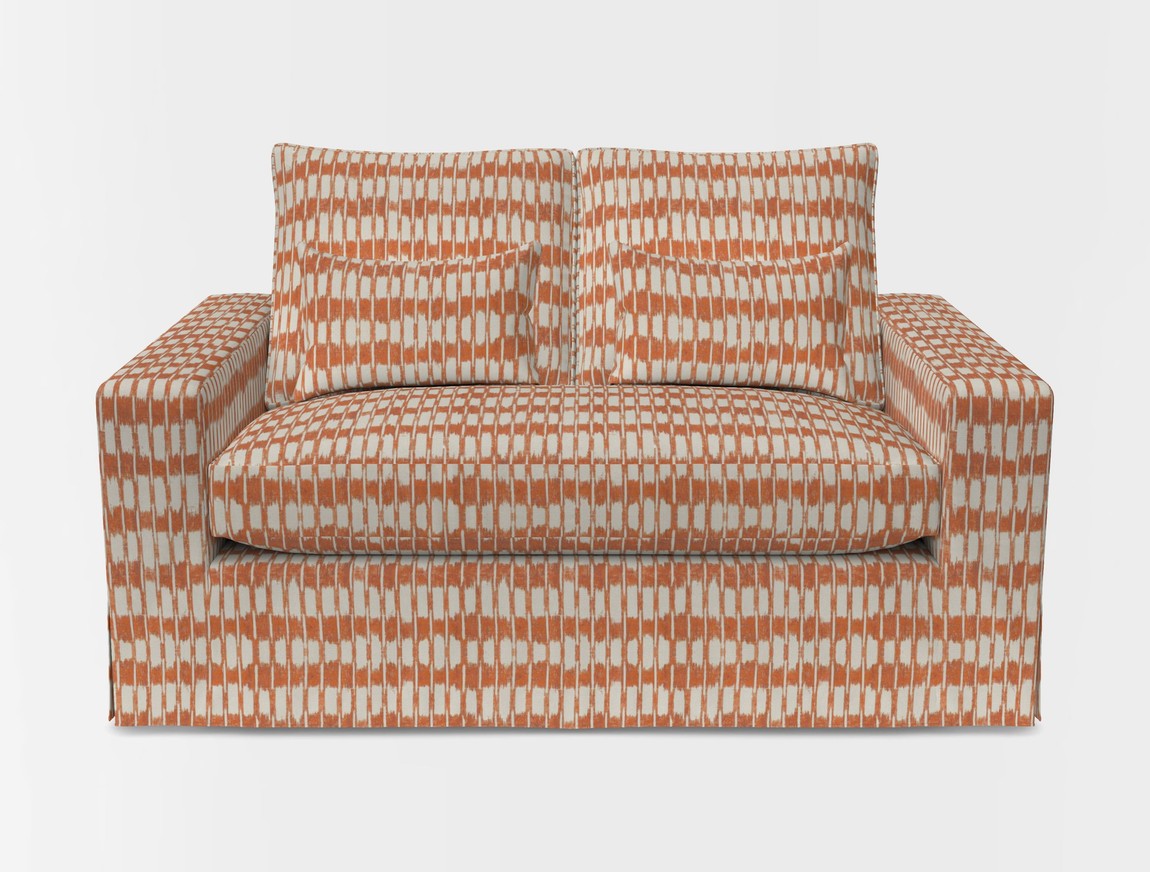 2 Seater Sofas