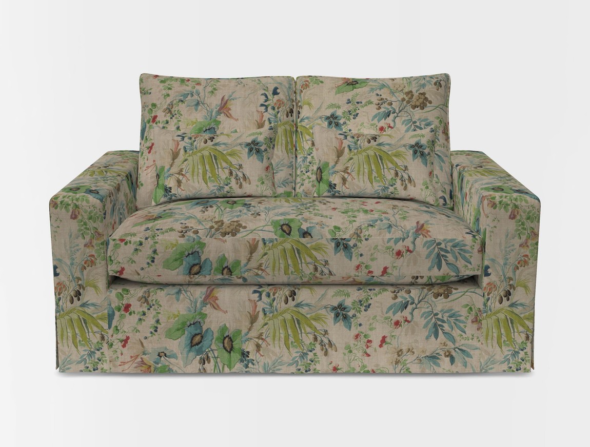 2 Seater Sofas