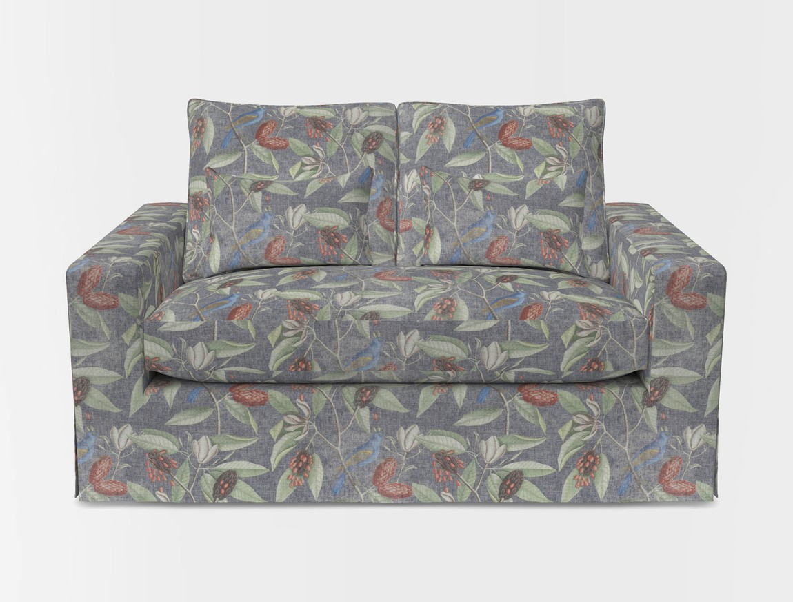 2 Seater Sofas