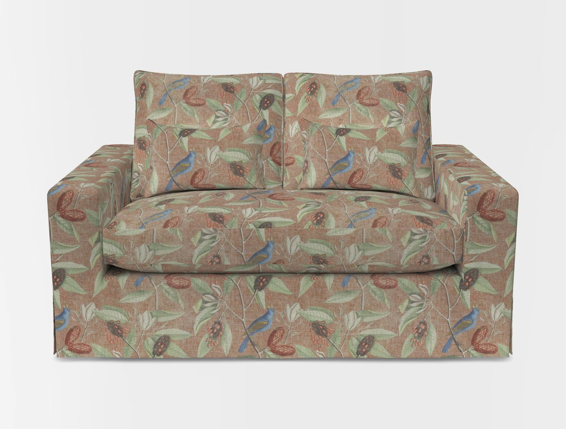 2 Seater Sofas