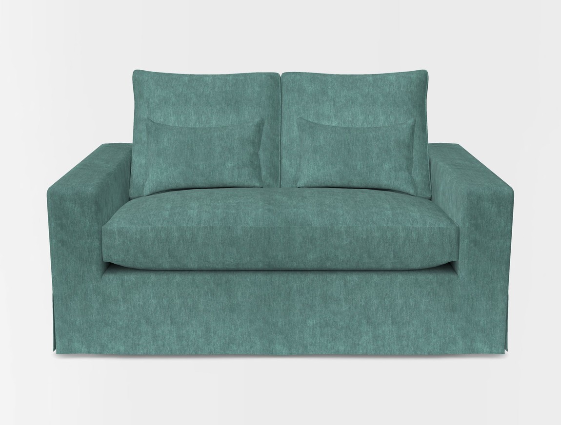 2 Seater Sofas