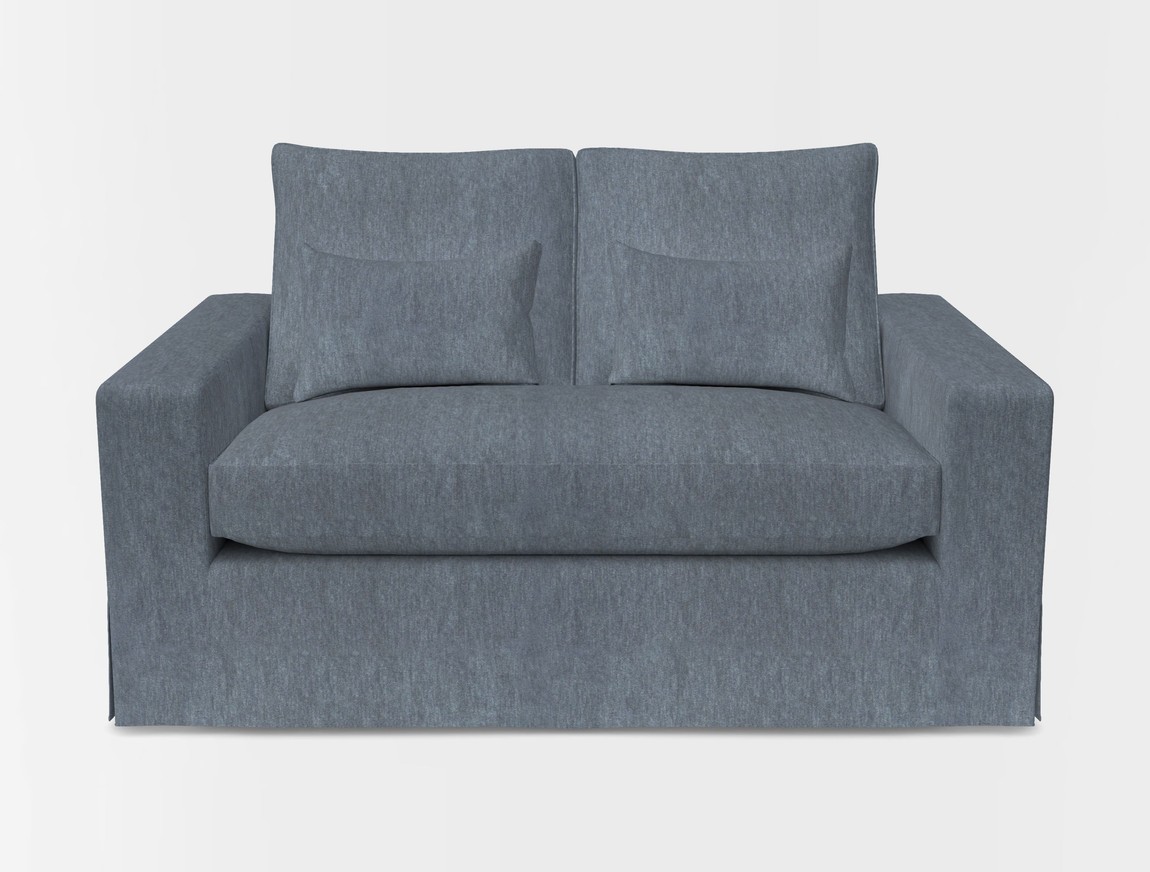 2 Seater Sofas