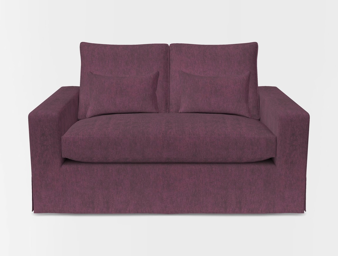 2 Seater Sofas