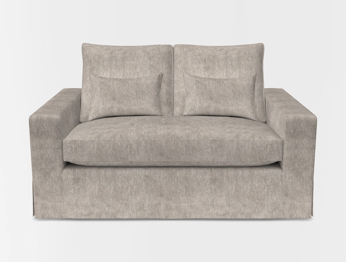 2 Seater Sofas