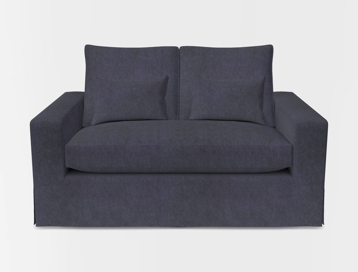 2 Seater Sofas