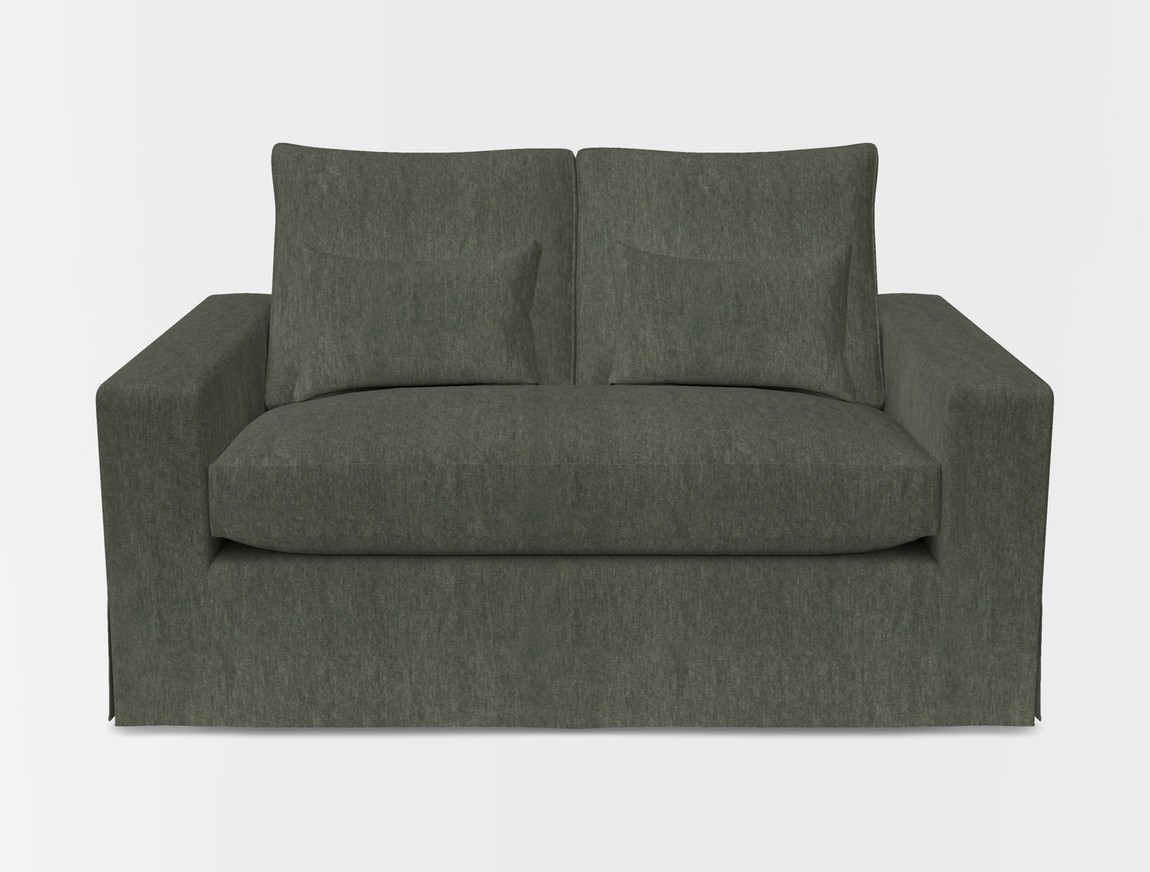 2 Seater Sofas