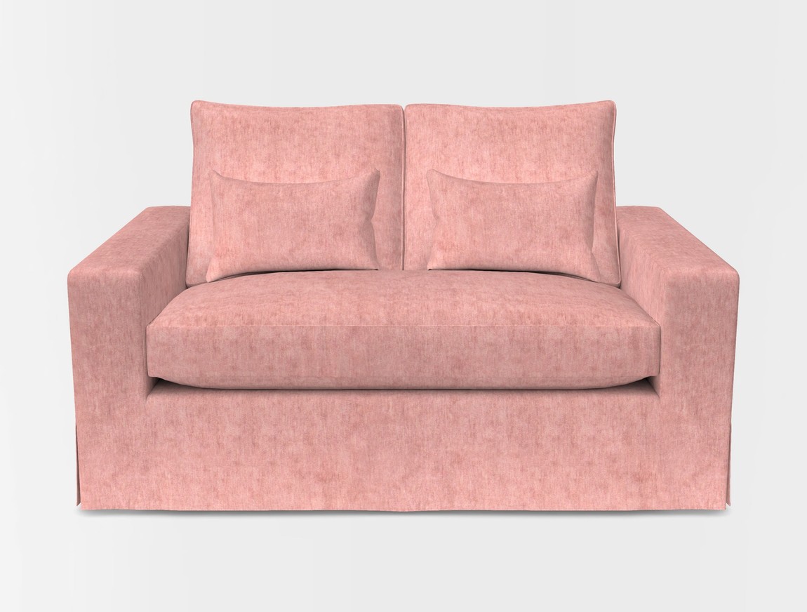 Bespoke 2 Seater Sofas
