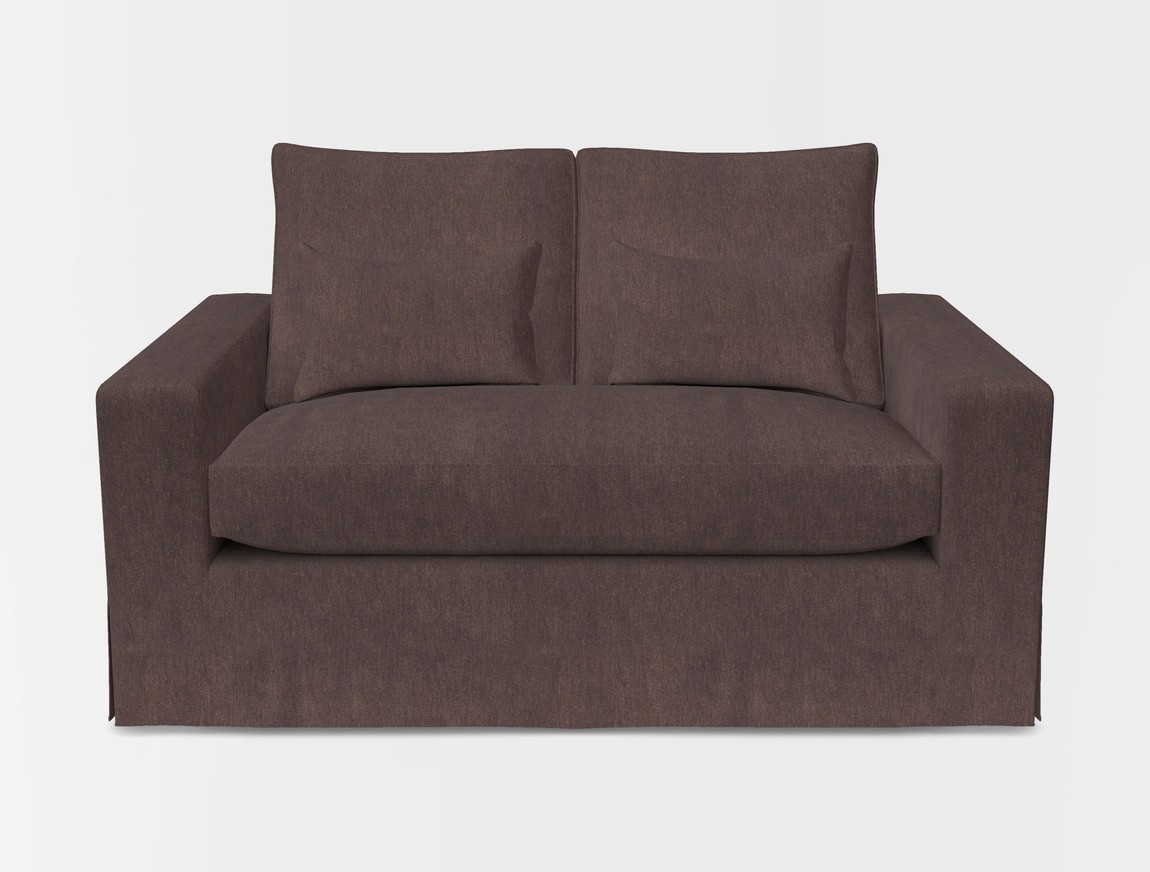 2 Seater Sofas