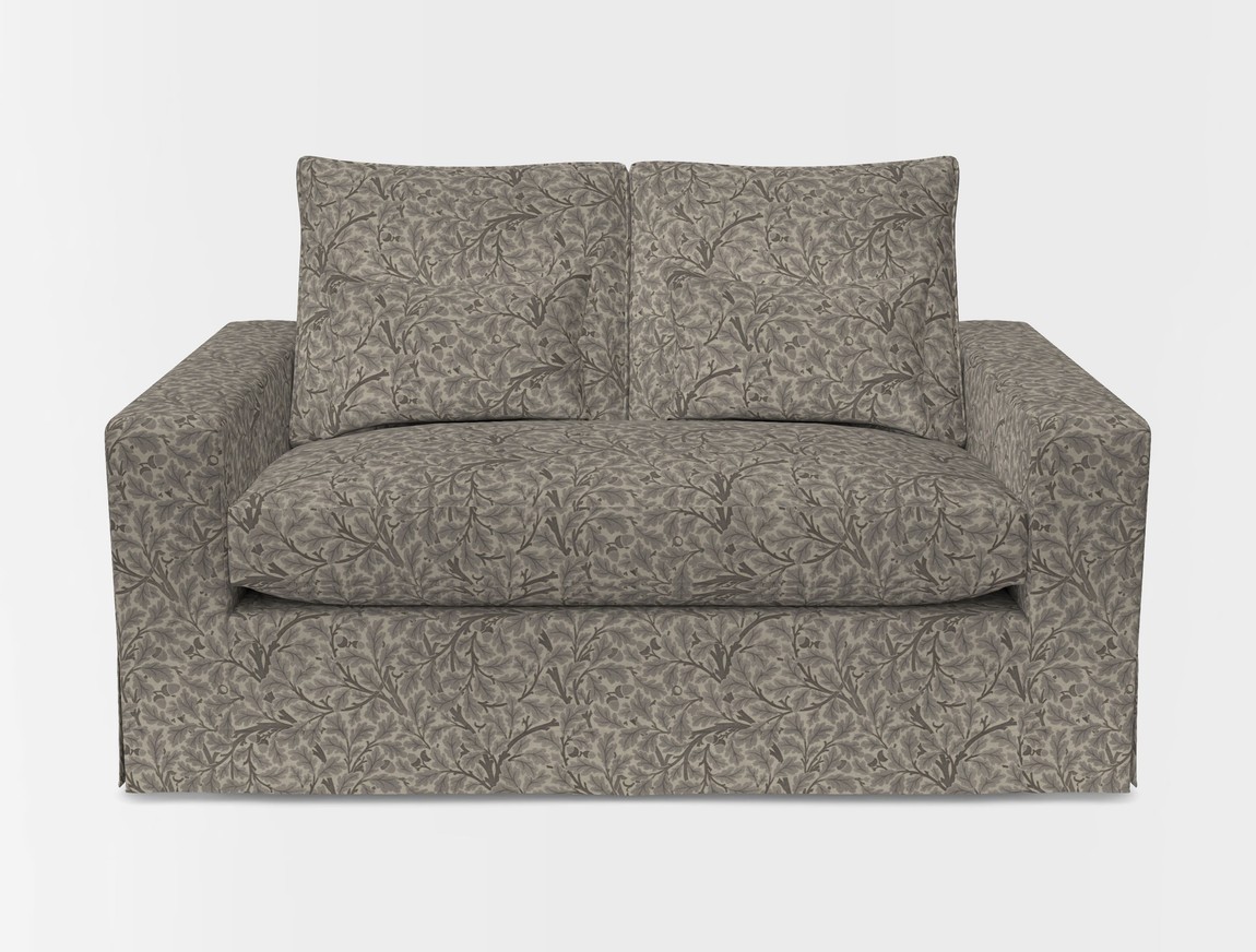 Bespoke 2 Seater Sofas