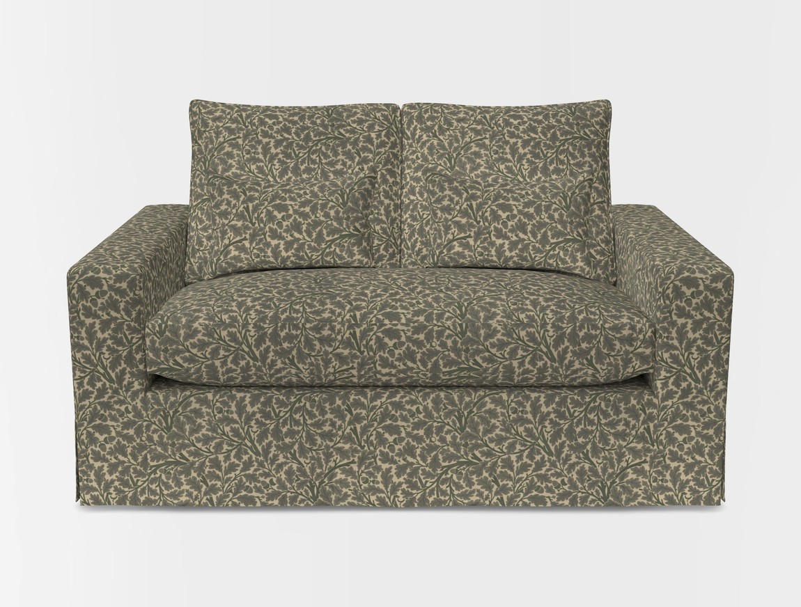 2 Seater Sofas