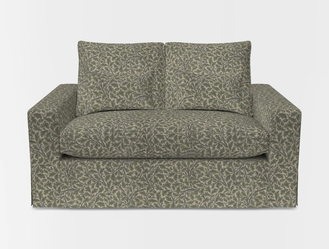 2 Seater Sofas