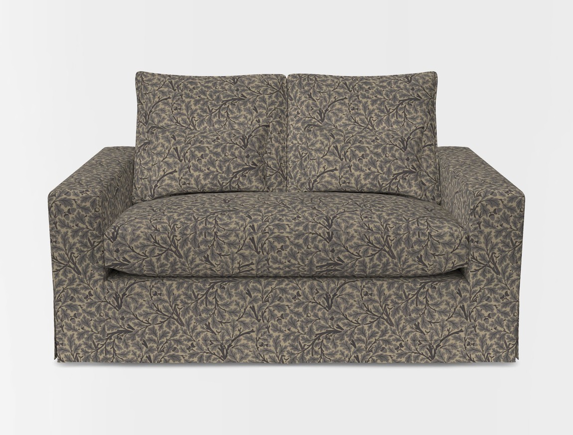 2 Seater Sofas