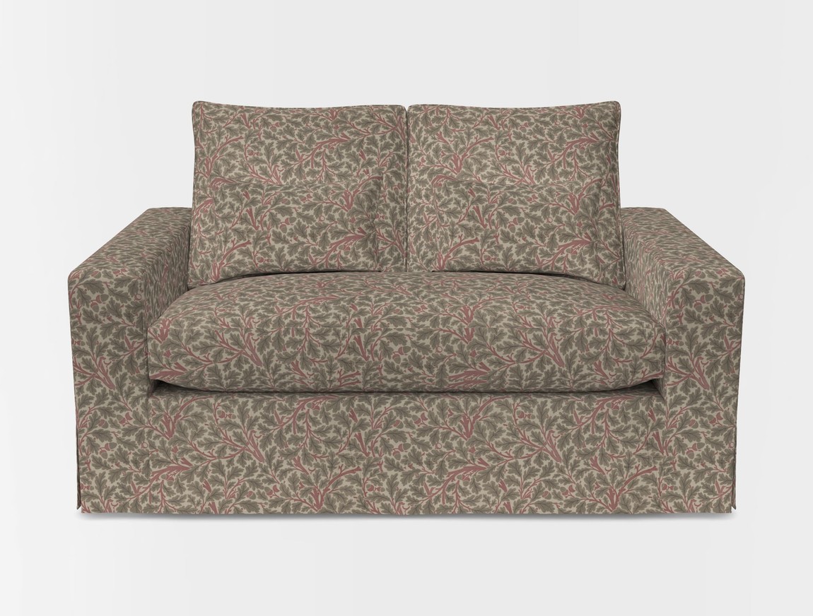 2 Seater Sofas