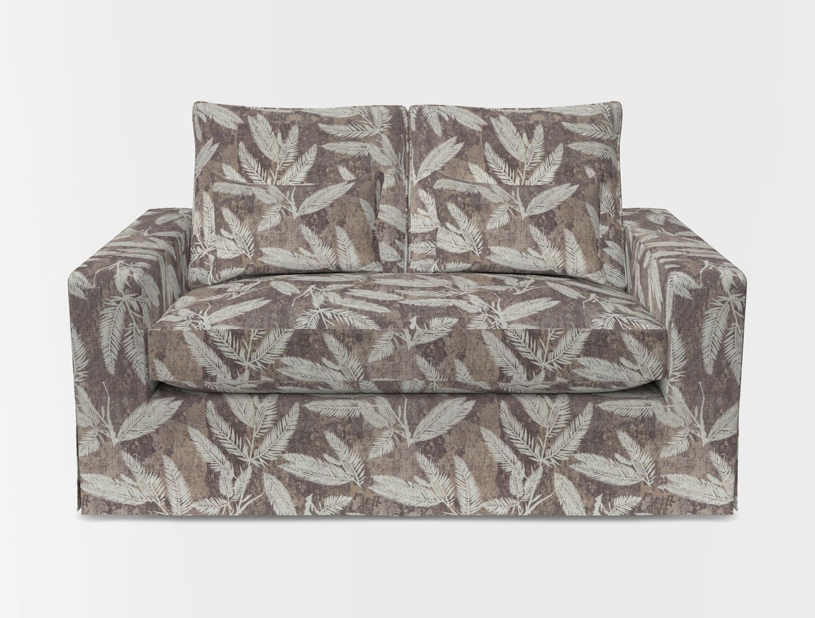 2 Seater Sofas