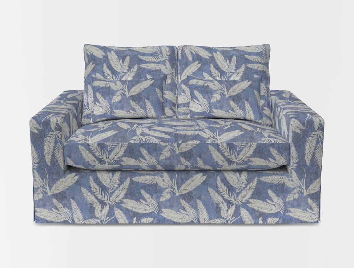 2 Seater Sofas